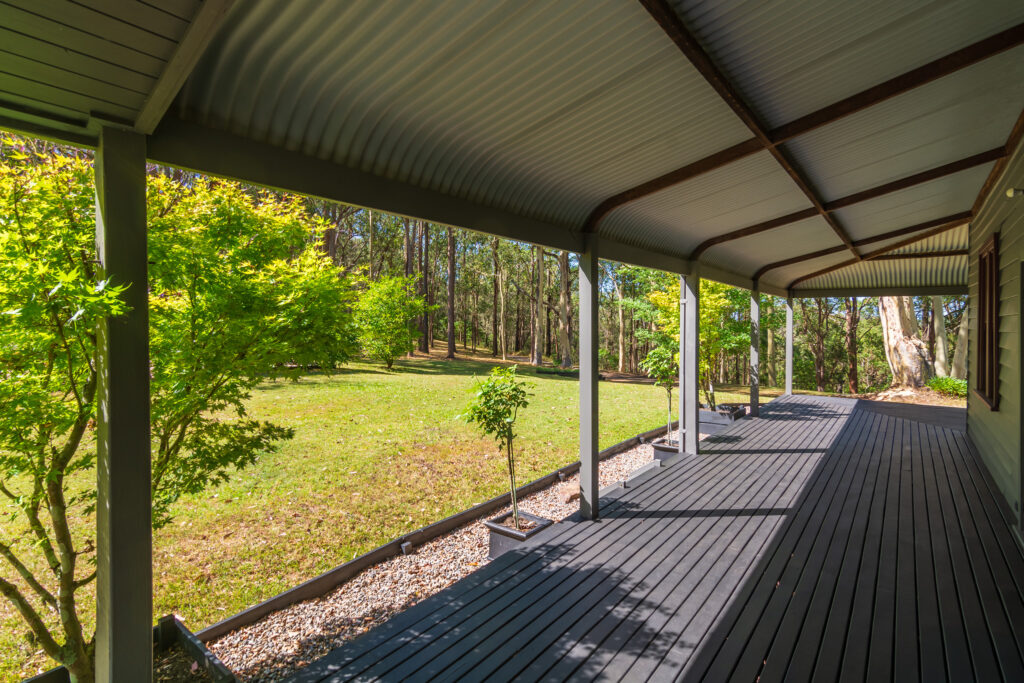 1556 Booral Road, GIRVAN, NSW 2425 AUS