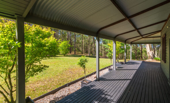 1556 Booral Road, GIRVAN, NSW 2425 AUS