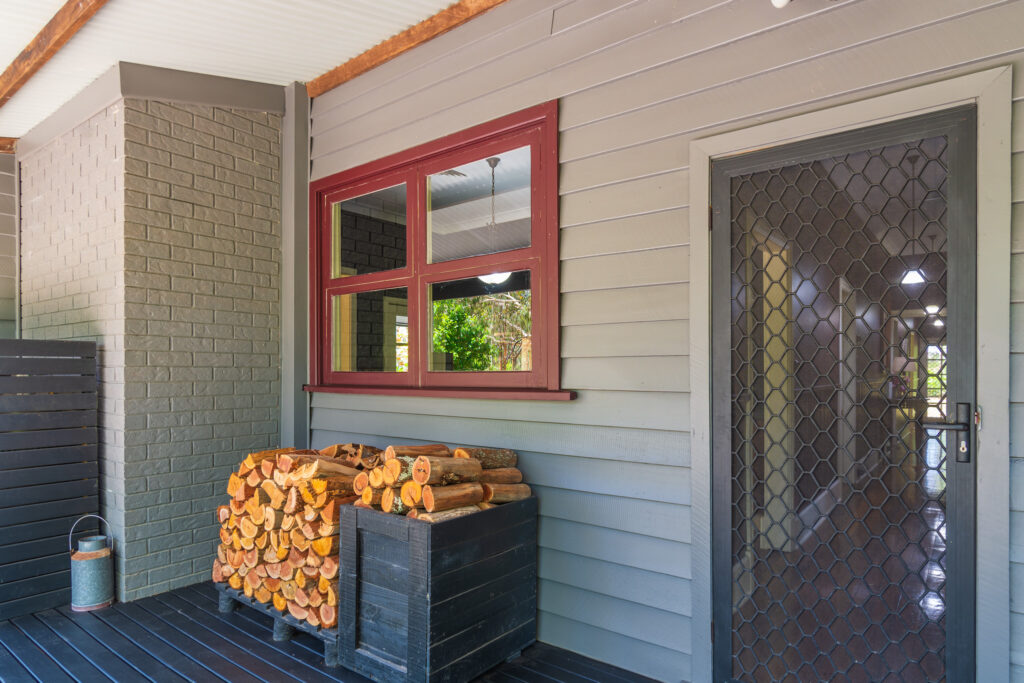 1556 Booral Road, GIRVAN, NSW 2425 AUS