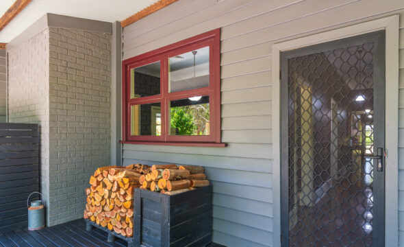 1556 Booral Road, GIRVAN, NSW 2425 AUS