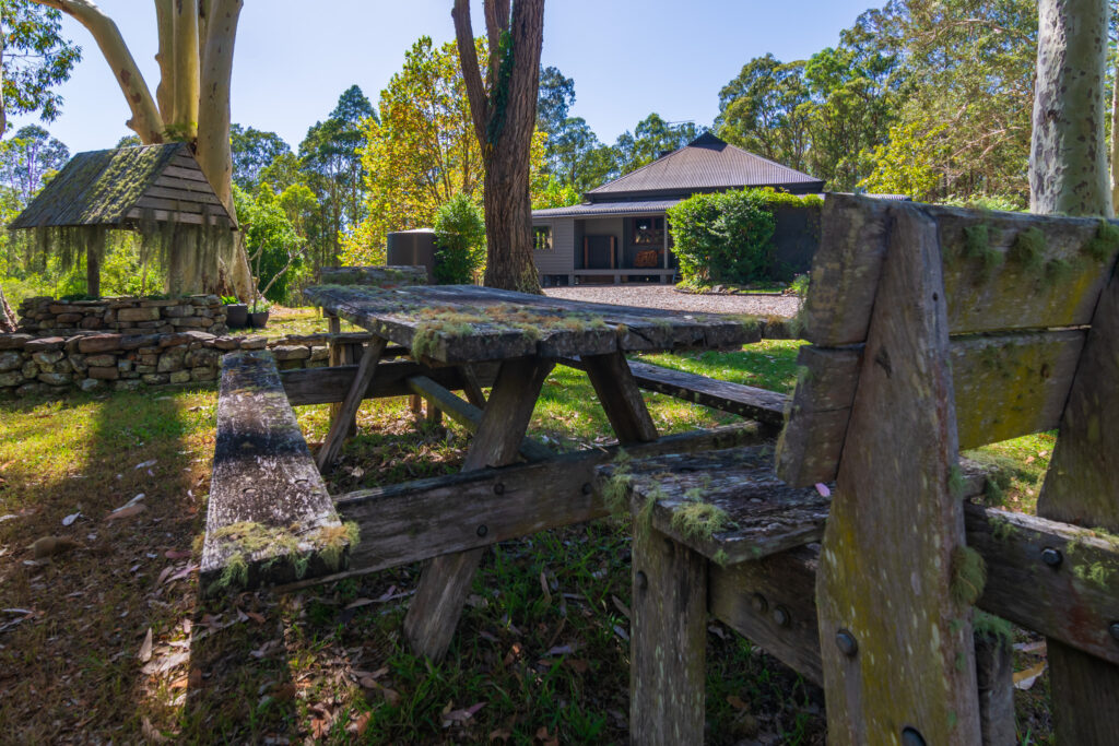 1556 Booral Road, GIRVAN, NSW 2425 AUS