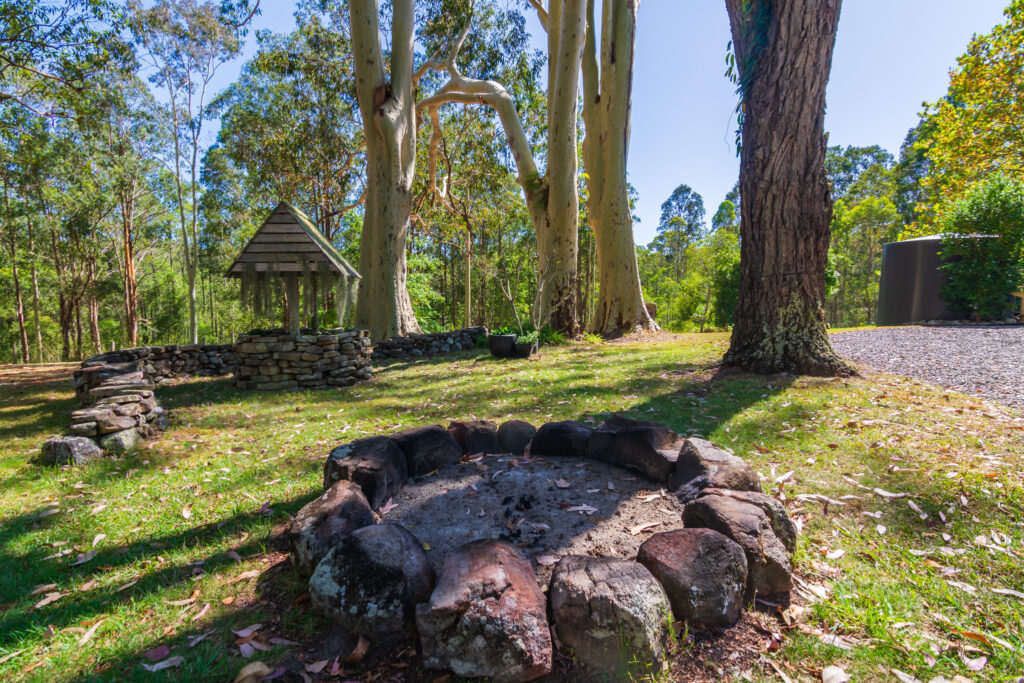 1556 Booral Road, GIRVAN, NSW 2425 AUS