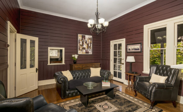 1556 Booral Road, GIRVAN, NSW 2425 AUS