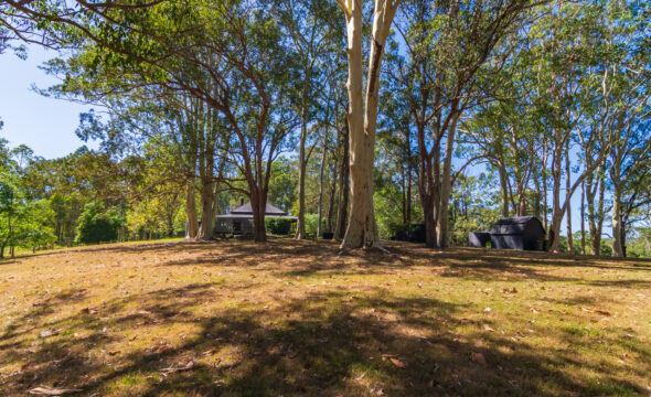 1556 Booral Road, GIRVAN, NSW 2425 AUS