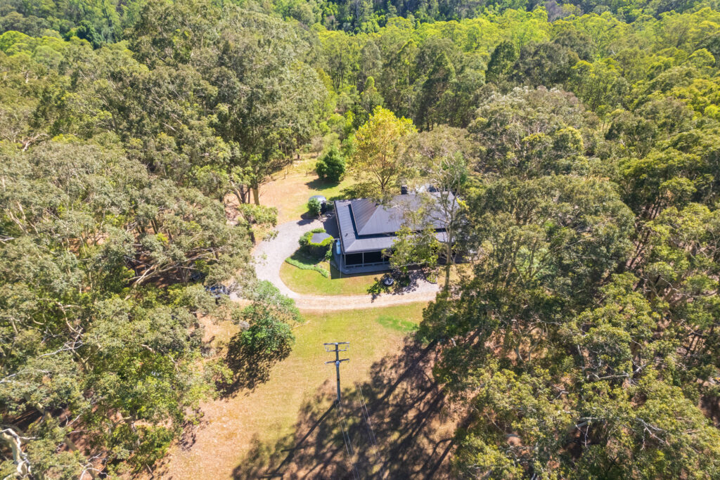 1556 Booral Road, GIRVAN, NSW 2425 AUS