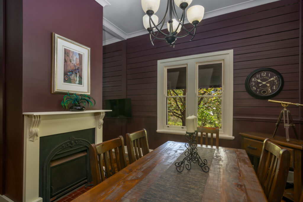 1556 Booral Road, GIRVAN, NSW 2425 AUS