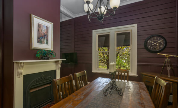 1556 Booral Road, GIRVAN, NSW 2425 AUS