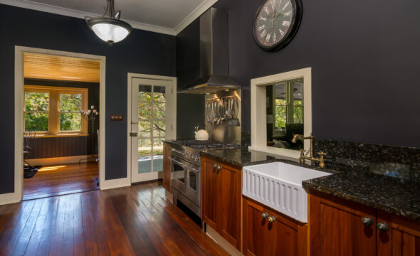 1556 Booral Road, GIRVAN, NSW 2425 AUS