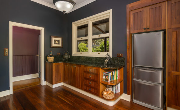 1556 Booral Road, GIRVAN, NSW 2425 AUS