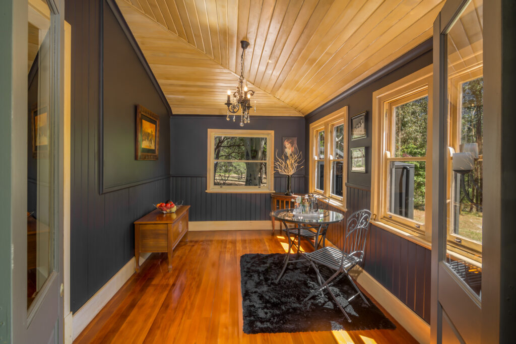 1556 Booral Road, GIRVAN, NSW 2425 AUS