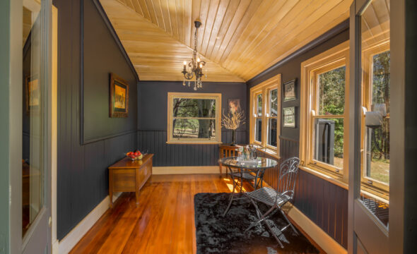 1556 Booral Road, GIRVAN, NSW 2425 AUS