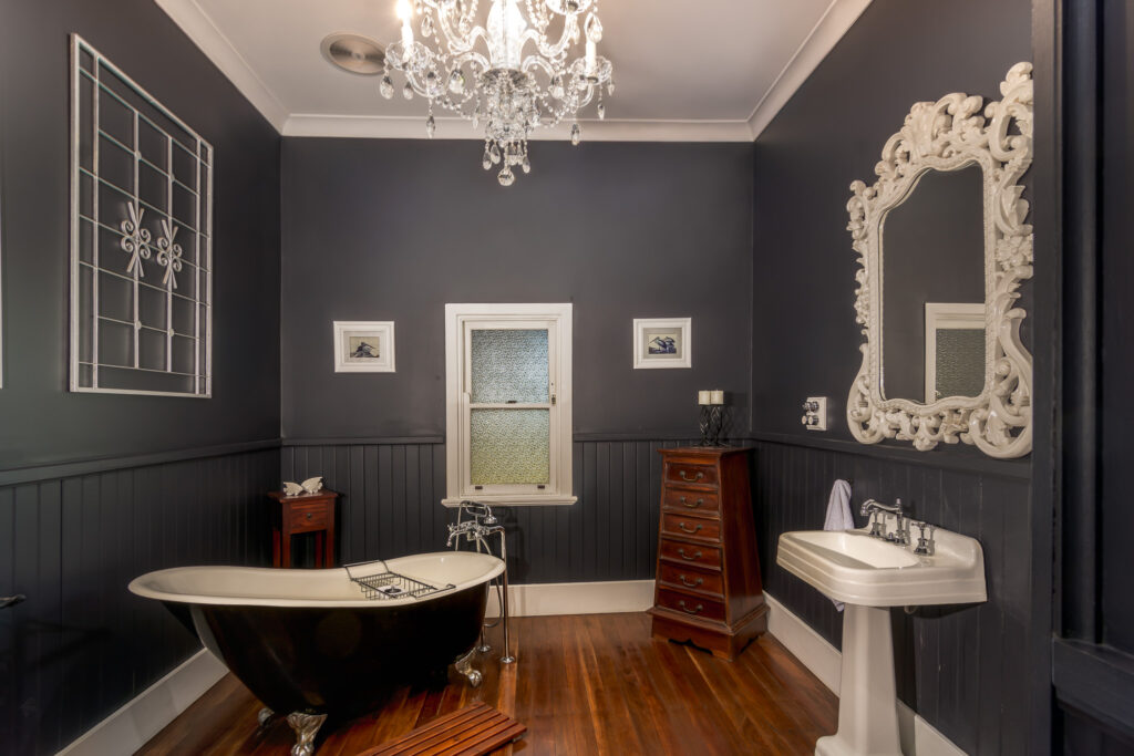 1556 Booral Road, GIRVAN, NSW 2425 AUS