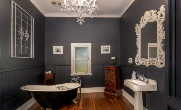 1556 Booral Road, GIRVAN, NSW 2425 AUS