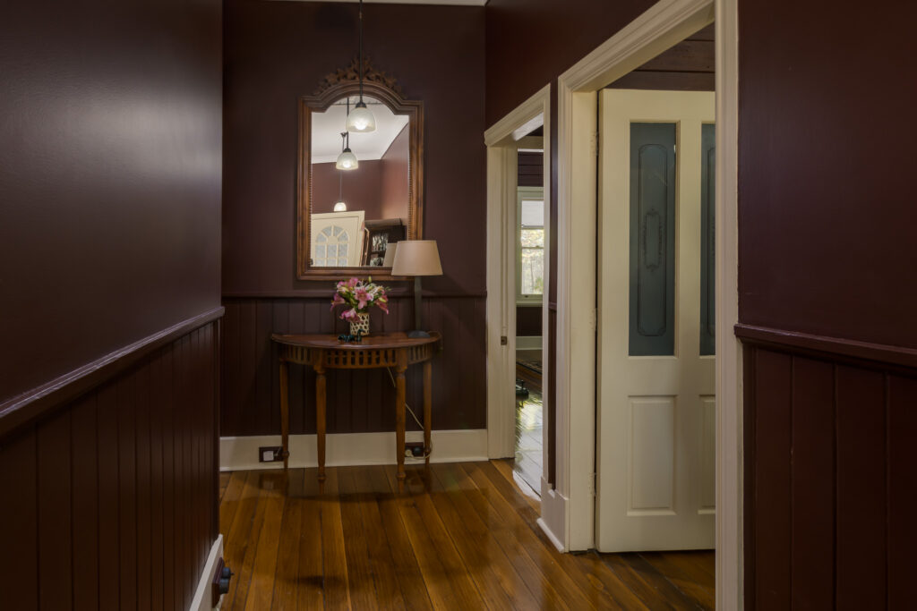 1556 Booral Road, GIRVAN, NSW 2425 AUS