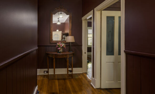 1556 Booral Road, GIRVAN, NSW 2425 AUS