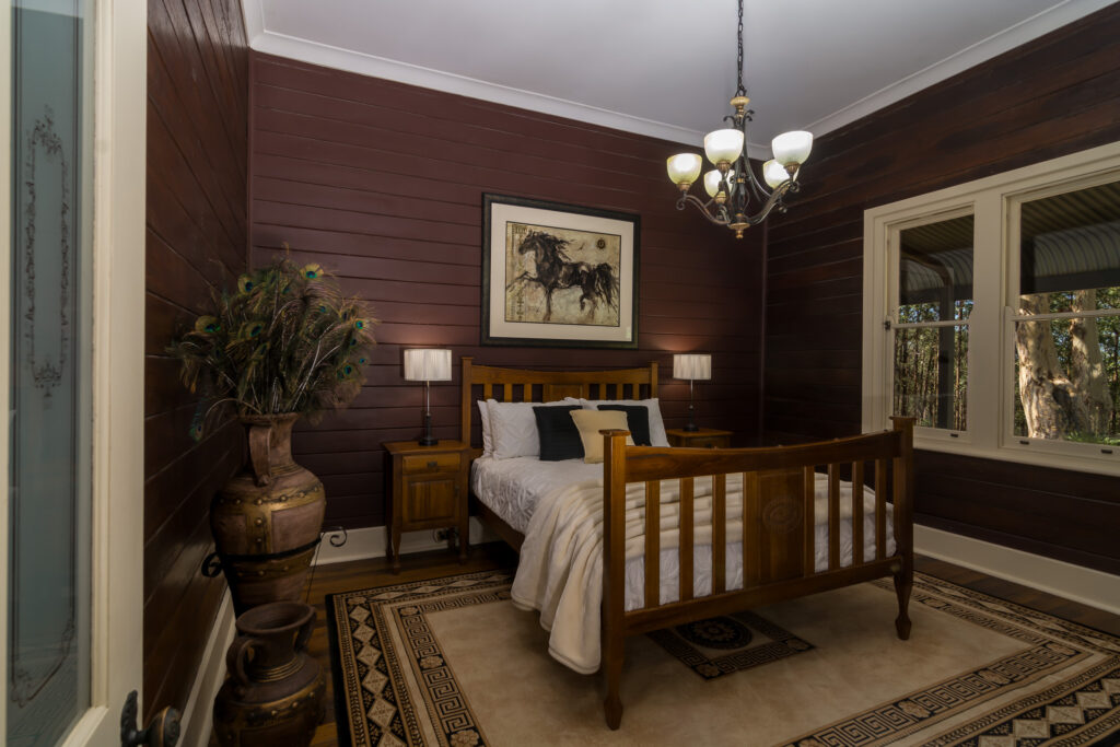 1556 Booral Road, GIRVAN, NSW 2425 AUS