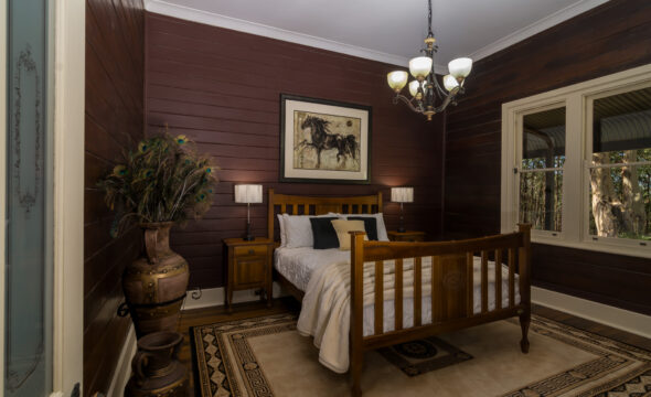 1556 Booral Road, GIRVAN, NSW 2425 AUS