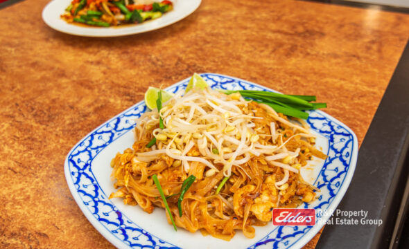 3/7-13 West Mall Plaza, RUTHERFORD, NSW 2320 AUS