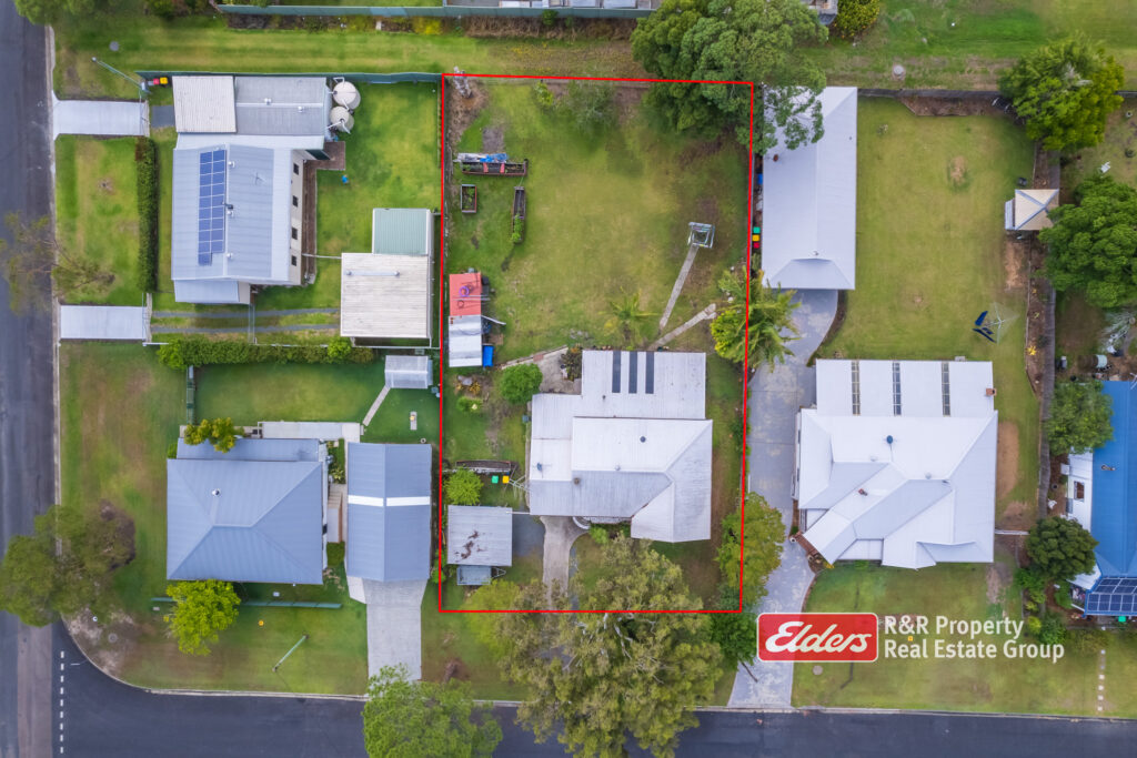 36 Alexandra Street, BULAHDELAH, NSW 2423 AUS