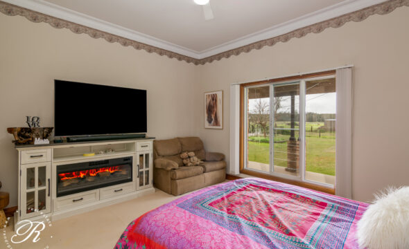 128 Cabbage Tree Road, WILLIAMTOWN, NSW 2318 AUS