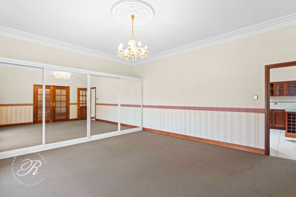 128 Cabbage Tree Road, WILLIAMTOWN, NSW 2318 AUS