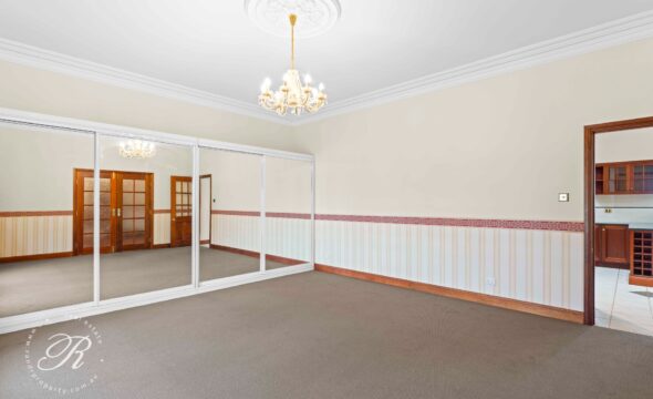 128 Cabbage Tree Road, WILLIAMTOWN, NSW 2318 AUS