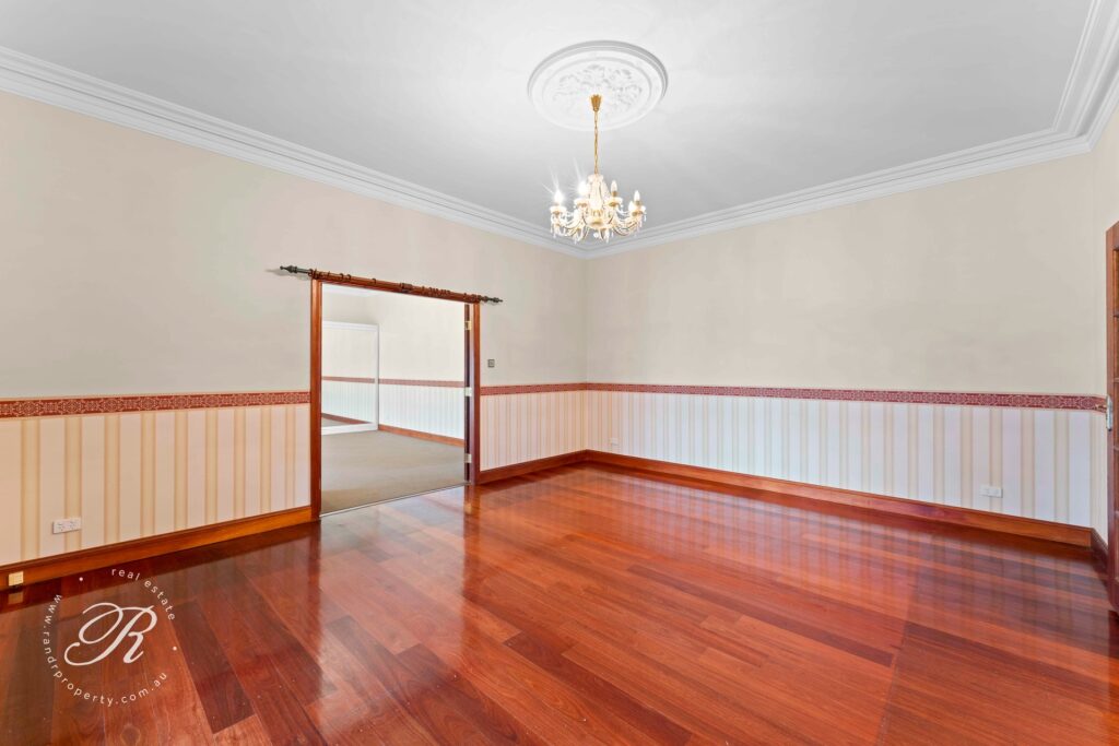 128 Cabbage Tree Road, WILLIAMTOWN, NSW 2318 AUS