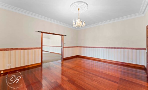 128 Cabbage Tree Road, WILLIAMTOWN, NSW 2318 AUS