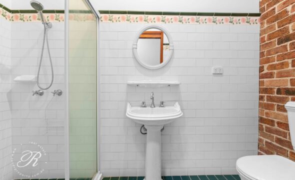 128 Cabbage Tree Road, WILLIAMTOWN, NSW 2318 AUS