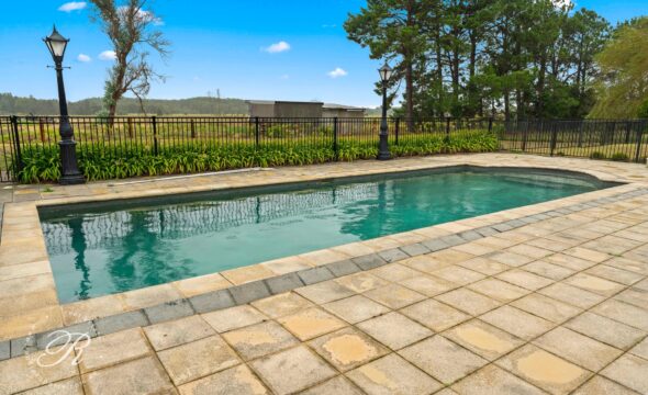 128 Cabbage Tree Road, WILLIAMTOWN, NSW 2318 AUS