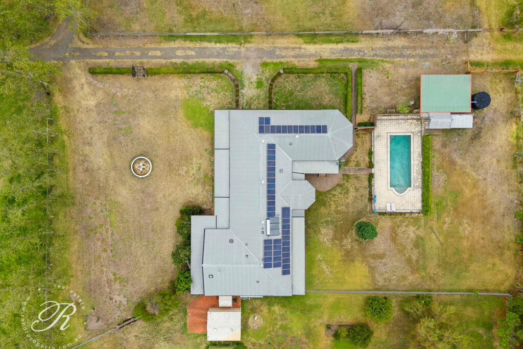 128 Cabbage Tree Road, WILLIAMTOWN, NSW 2318 AUS