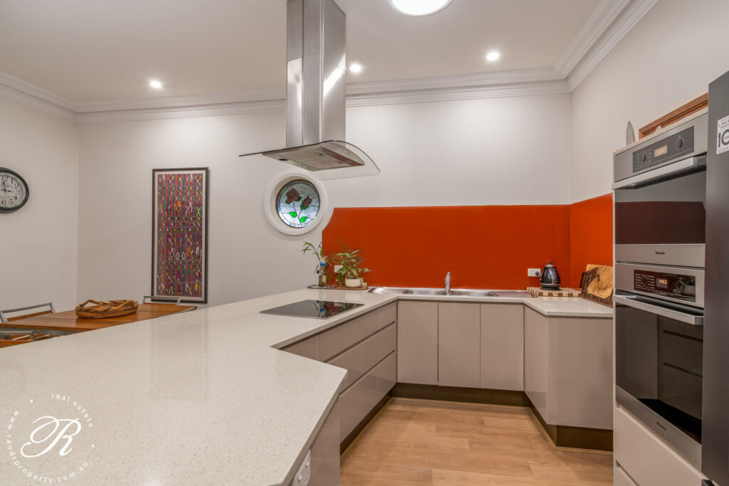 128 Cabbage Tree Road, WILLIAMTOWN, NSW 2318 AUS