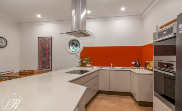 128 Cabbage Tree Road, WILLIAMTOWN, NSW 2318 AUS