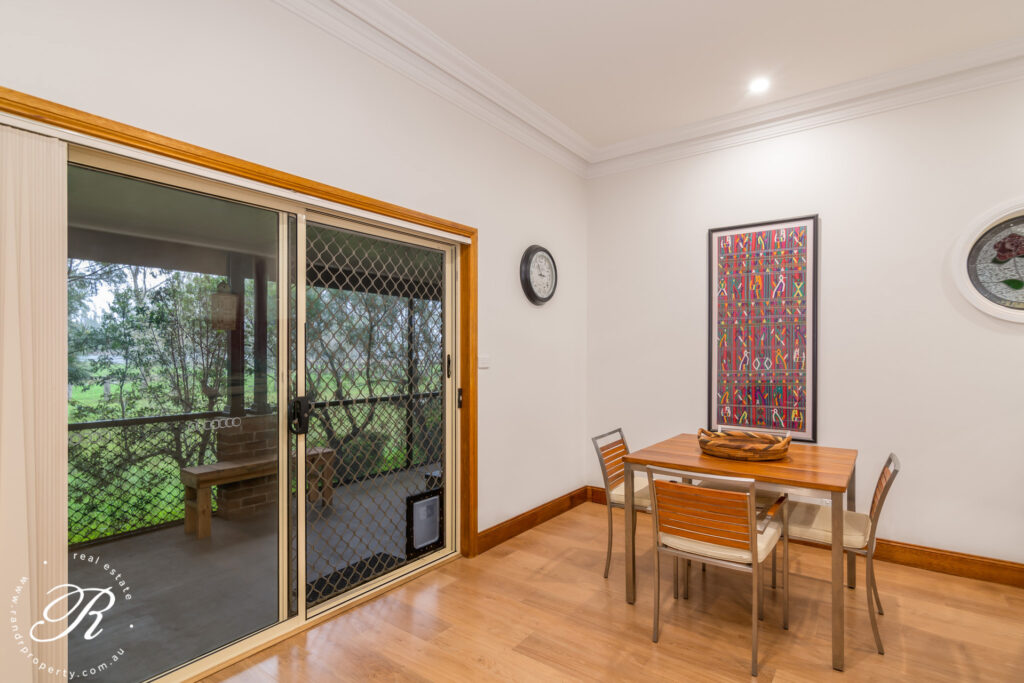 128 Cabbage Tree Road, WILLIAMTOWN, NSW 2318 AUS