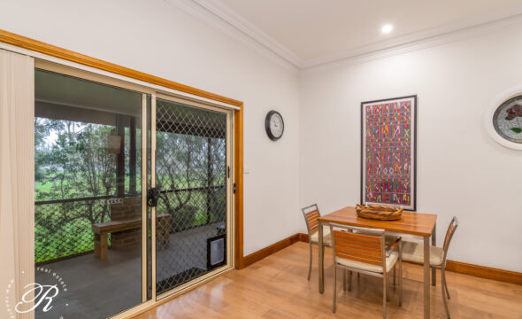 128 Cabbage Tree Road, WILLIAMTOWN, NSW 2318 AUS