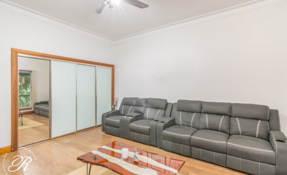 128 Cabbage Tree Road, WILLIAMTOWN, NSW 2318 AUS