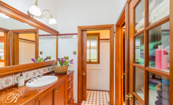 128 Cabbage Tree Road, WILLIAMTOWN, NSW 2318 AUS