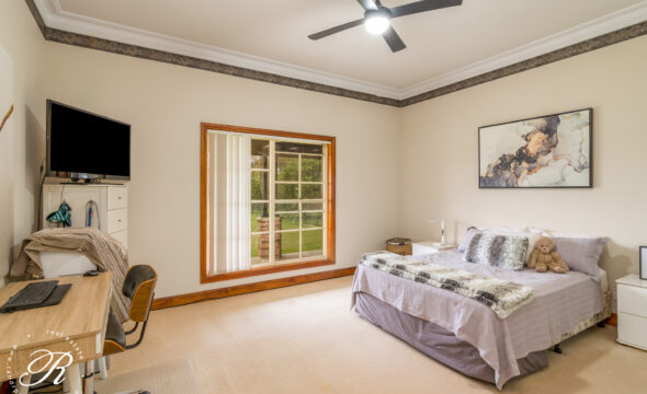 128 Cabbage Tree Road, WILLIAMTOWN, NSW 2318 AUS