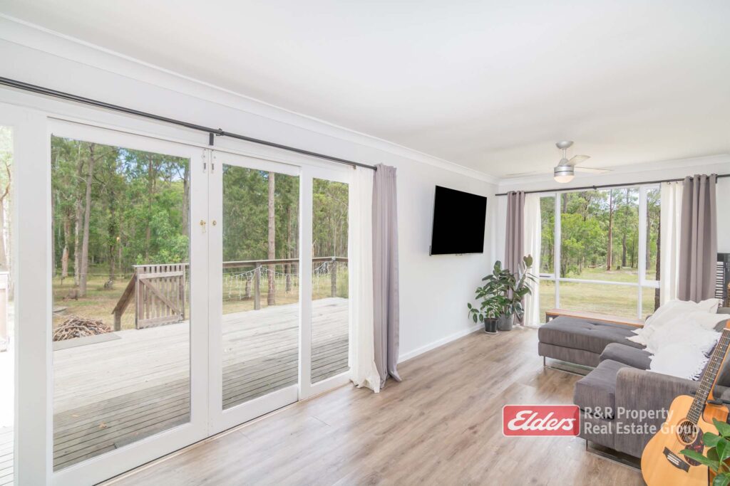 647 Markwell Back Road, MARKWELL, NSW 2423 AUS