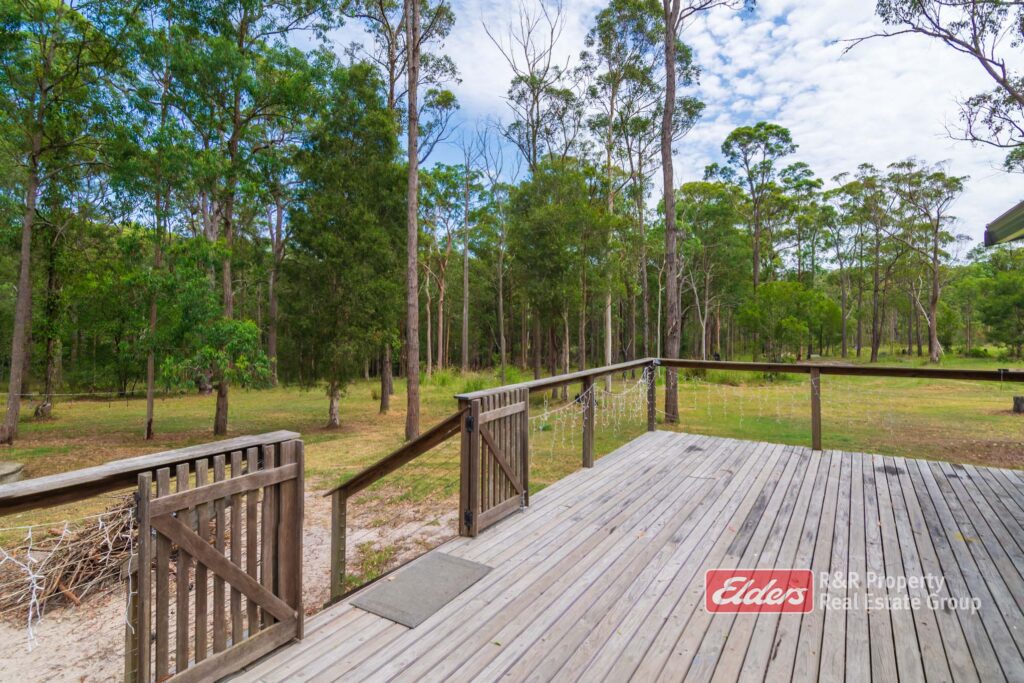 647 Markwell Back Road, MARKWELL, NSW 2423 AUS