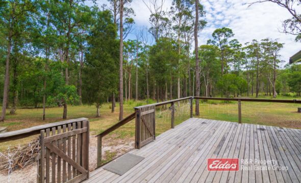 647 Markwell Back Road, MARKWELL, NSW 2423 AUS