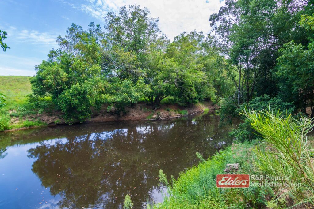 647 Markwell Back Road, MARKWELL, NSW 2423 AUS