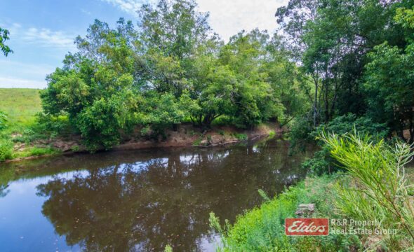 647 Markwell Back Road, MARKWELL, NSW 2423 AUS