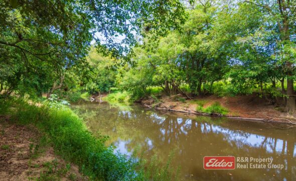 647 Markwell Back Road, MARKWELL, NSW 2423 AUS