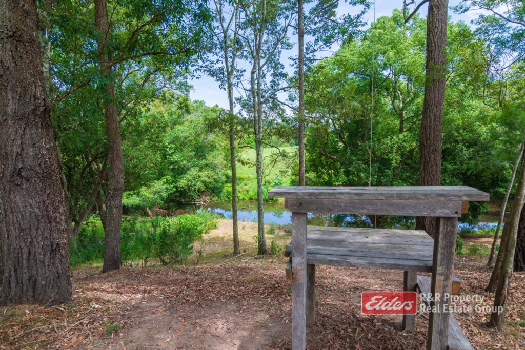 647 Markwell Back Road, MARKWELL, NSW 2423 AUS