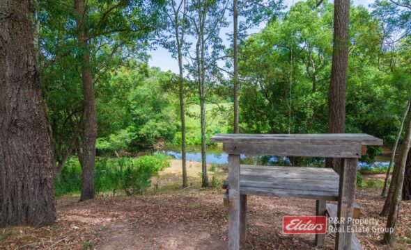 647 Markwell Back Road, MARKWELL, NSW 2423 AUS