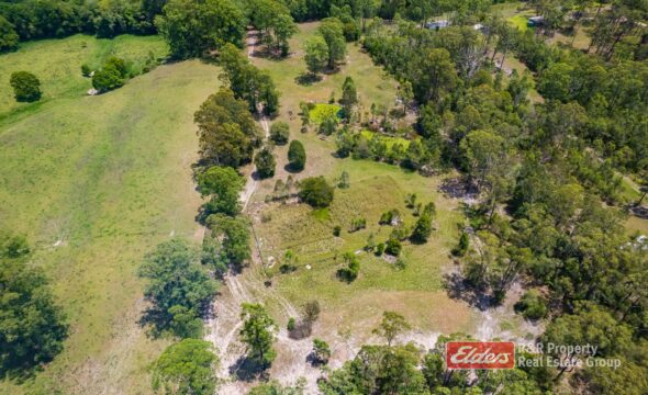 647 Markwell Back Road, MARKWELL, NSW 2423 AUS