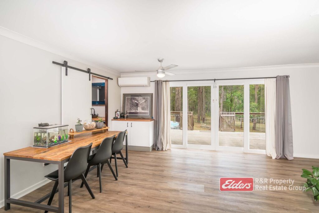 647 Markwell Back Road, MARKWELL, NSW 2423 AUS