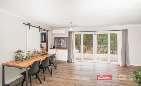 647 Markwell Back Road, MARKWELL, NSW 2423 AUS