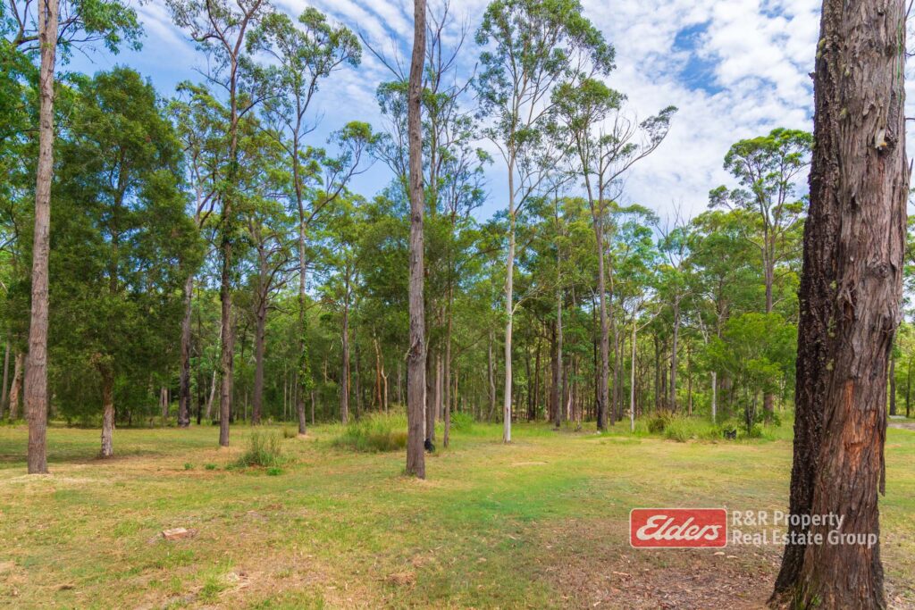 647 Markwell Back Road, MARKWELL, NSW 2423 AUS